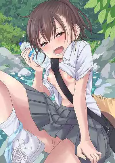 Inaka no Naka no Shoujo-tachi