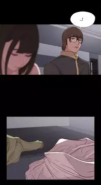 Girl Next Door Ch.1-27 (English) (Ongoing)