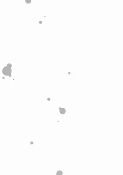 [Kamon Saeko] Shichakushitsu no Midara na Shinshi