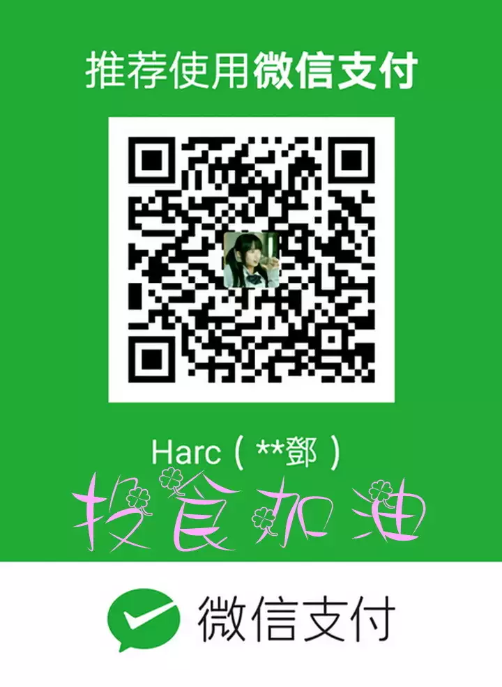 Happy travel 愉快的旅行 ch.1