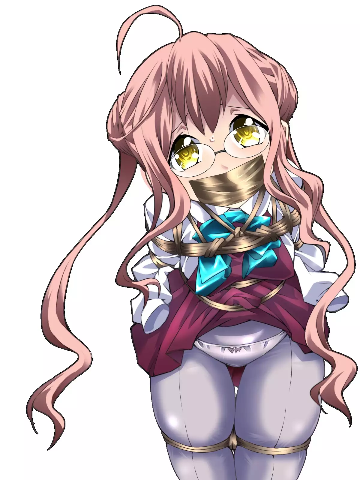 Rokaku Collection / RokaColle - 2017 Update