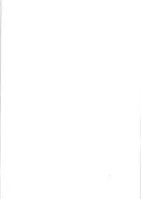 [Kawamori Misaki] Sakura Saku