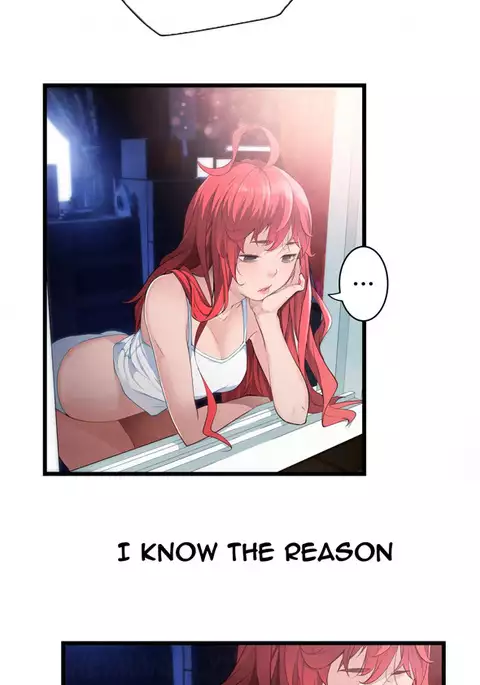 Tissue Thieves Ch.1-30