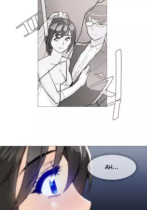 Household Affairs Ch.1-50