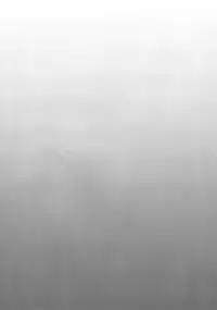 (C90) [Inarizushi (Omecho)] Ase de Nureta Shousetsu