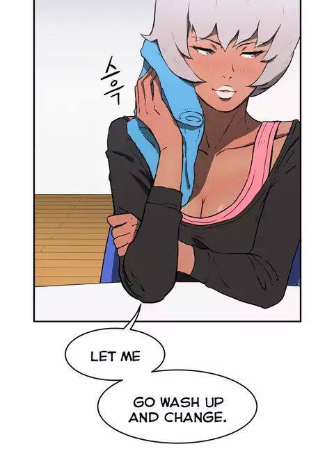 Refrain Love Ch.1-22