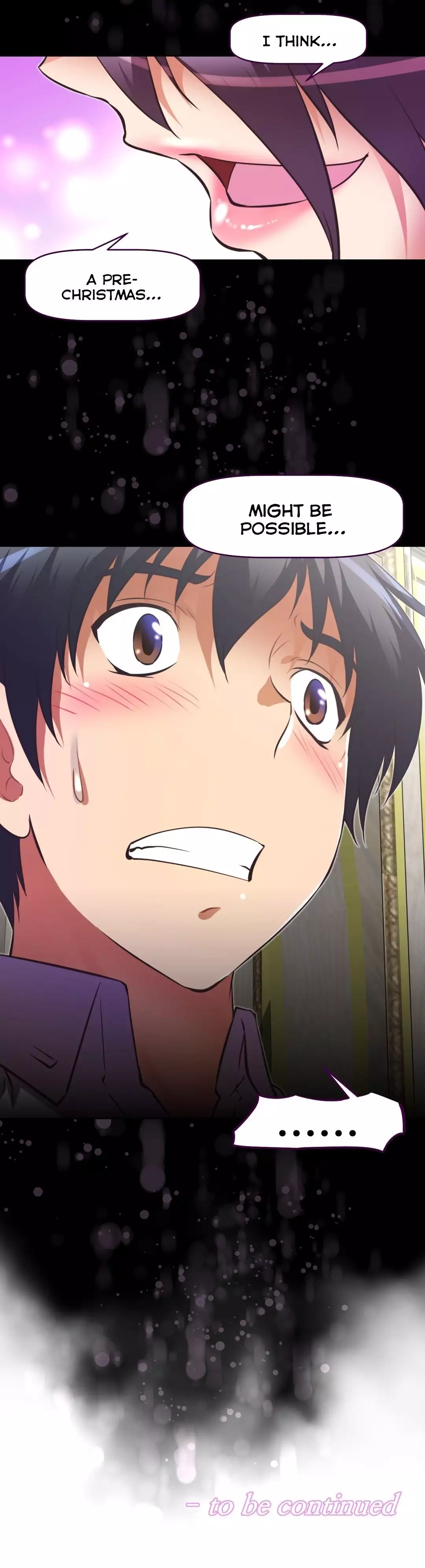 Brawling Go Ch.76-118