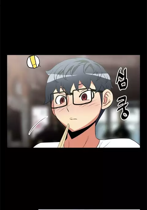 Love Parameter Ch.1-51