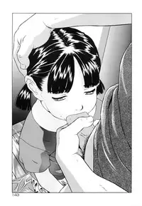 [Hayashibara Hikari] Shoukoujo 3 ~Lolita Girls Collection~