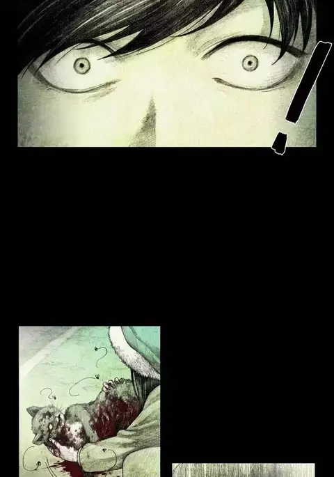 House of Dolls Ch.0-19