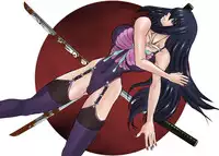 [Global One (MARO)] Essentials 4 Jiken Hen [Digital]