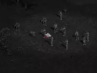 [Neko Neko Soft] 4-koma