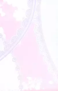 (C93) [woyoyo (Gin)] Kimi no Pants ga Mitai. ~Haru-Ichiban~ [Chinese] [靴下汉化组]