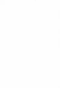 (CT29) [Sarpaccio (Waira)] Choro Sensei (Touhou Project)