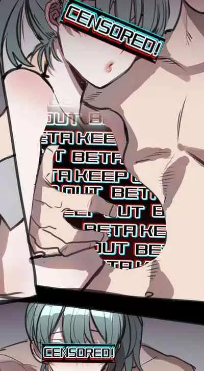 ratatatat74~！劣等男性性爱排斥法则（原创系NTR·LC整合汉化组）