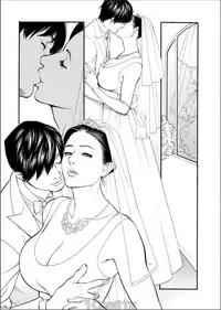 Action Pizazz 2017-08 [Digital]