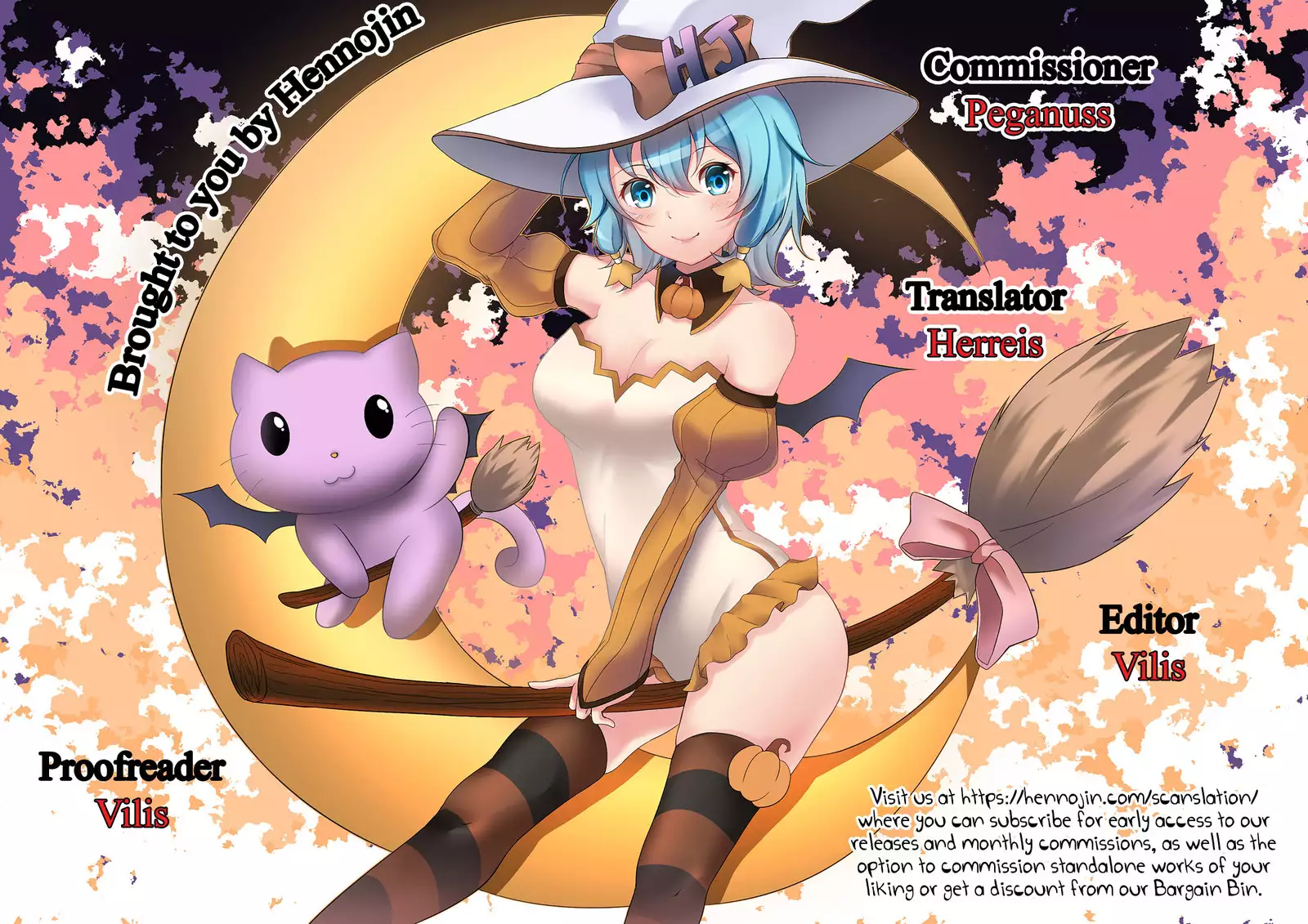 Double Okita-san Shitataru -Zubuzubu Daiyokujou-