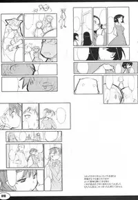 (C76) [Peace Maker (E=MC2)] 20090816