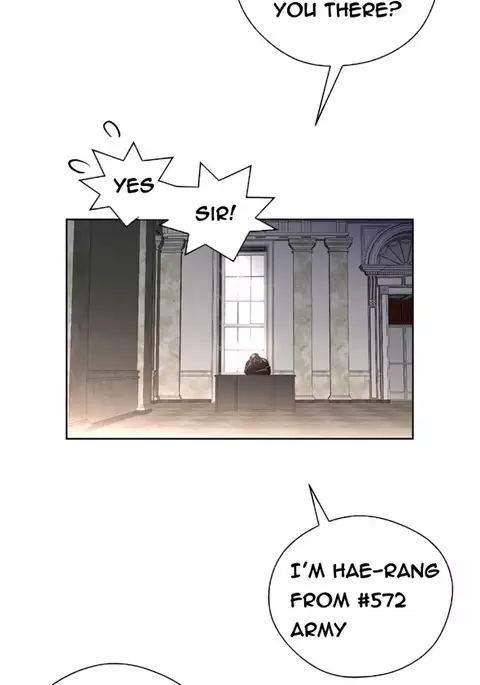 Perfect Half Ch.1-33