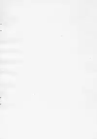 [Oden-ya (Miso Oden)] very Kooh!