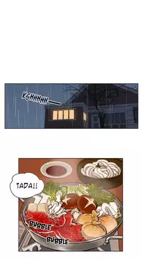 [Ramjak] Atonement Camp Ch.1-38 (English) (Ongoing)