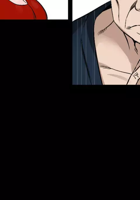 The Taste of Hands Ch.1-72