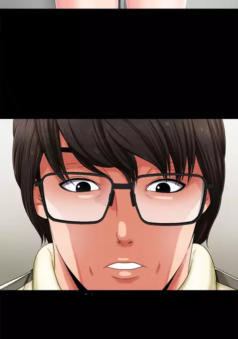 Girl Next Door Ch.1-32