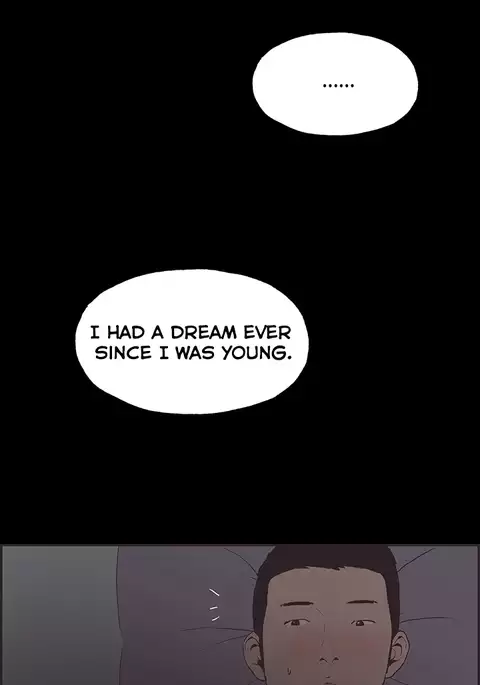 Cohabitation Ch.1-53