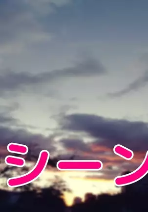 Keigo de Hanasu Imouto ni Kanzen Shihai Sareru Teisoutai Choukyou!!!