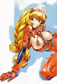 [Nonoya (Nonomura Hideki)] Soreyuke Marin-chan ~ Kanzenban ~ 3