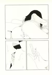 [Yamamoto Naoki] Ouchi ni Tsuku Made ga Ensoku Desu