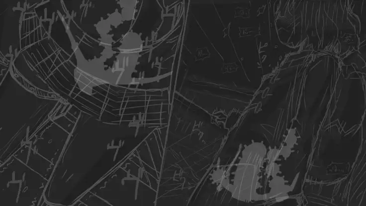 Karen-chan's 24-jikan Renzoku Zetcho Charenji!