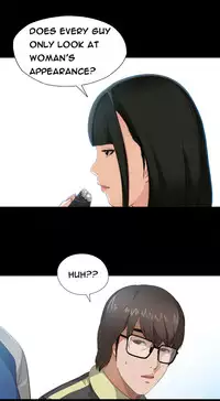 Girl Next Door Ch.1-24 (English) (Ongoing)