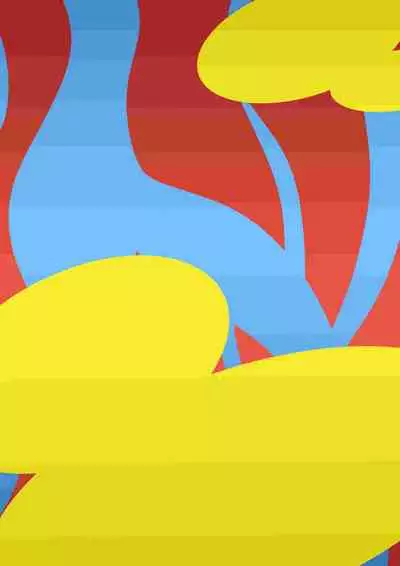 Lust Spirit Sealer - Chapter 1 Part 2