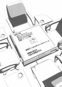 (C82) [Goromenz (Yasui Riosuke)] Manganzenseki (Saki Achiga-hen)