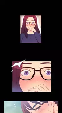 [PINKO] Scandal of the Witch Ch.1-25 (English) (Ongoing)