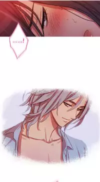 [PINKO] Scandal of the Witch Ch.1-28 (English) (Ongoing)