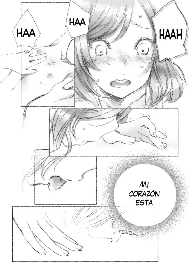 NicoMaki Dating Life