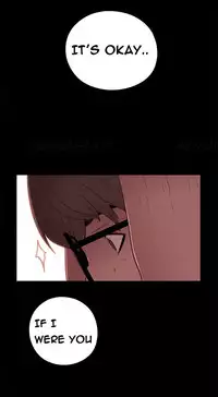 Girl Next Door Ch.1-30 (English) (Ongoing)