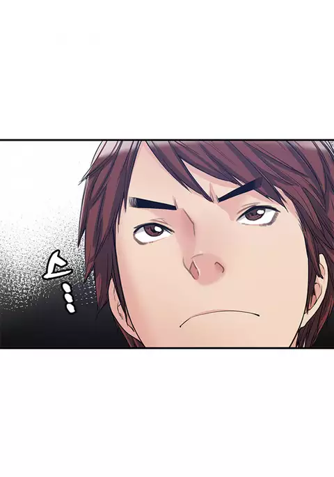 Best Friend Girlfriend Ch.1-18