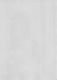 (C91) [Nuno no Ie (Moonlight)] Apricot Heart (Love Live! Sunshine!!)