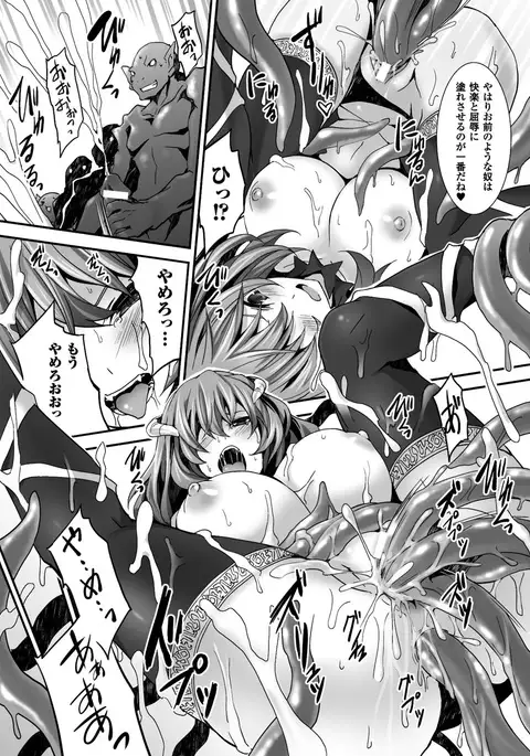 Kairaku Ningyo Ideologie - Sexadoll Ideologie