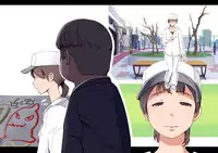 [Fusuido (Terai Daikichi)] Honban NG!? Oku-sama no Jijou