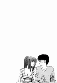 Kenjiro Kakimoto - Futari Kurashi 12 (Japanese)