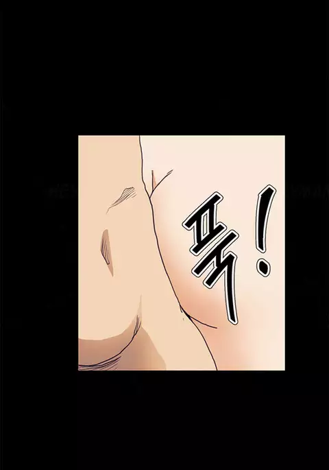 Si-Eun Ch.1-39
