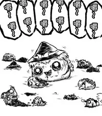 zuttoosoradekurashiteru （Chinese)