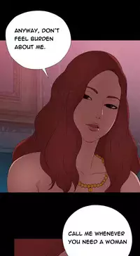 Girl Next Door Ch.1-24 (English) (Ongoing)