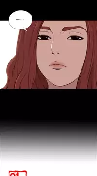 Girl Next Door Ch.1-30 (English) (Ongoing)