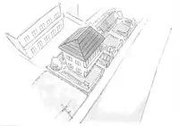 [pink-noise (Mizuiro Megane)] Mama Sho-time Kyoudai Hen