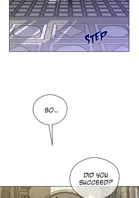 Perfect Half Ch.1-40